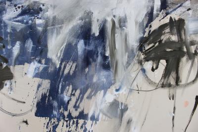 Daniela Schweinsberg Were All Searching