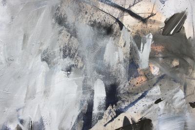 Daniela Schweinsberg Were All Searching