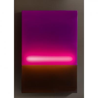 Daniele Albright Luma Light