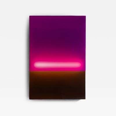 Daniele Albright Luma Light