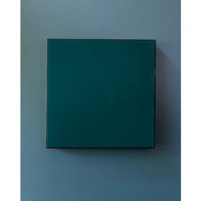 Daniele Albright Luma Lights