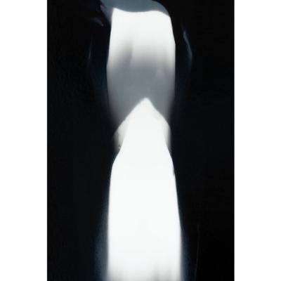 Daniele Albright Meltform 10