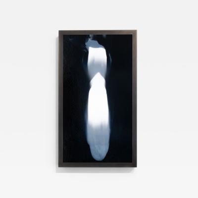 Daniele Albright Meltform 10
