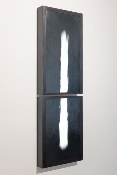 Daniele Albright Meltform 14