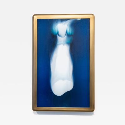 Daniele Albright Meltform 3