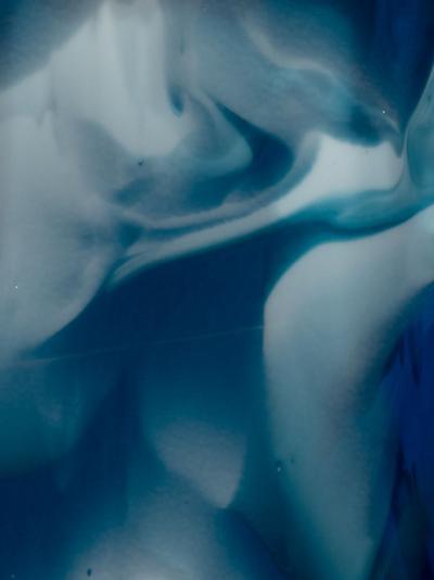 Daniele Albright Meltform 4