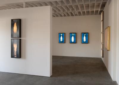 Daniele Albright Meltform 5