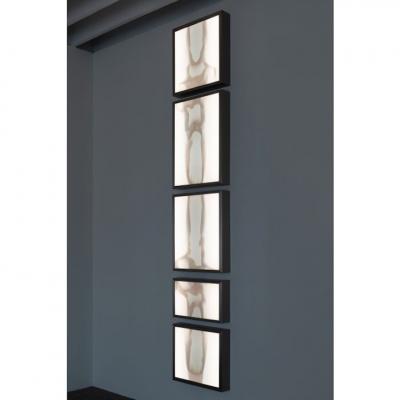 Daniele Albright Meltform 6