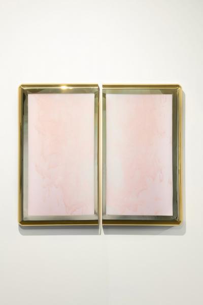 Daniele Albright Meltform 7