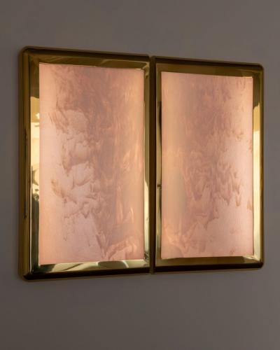 Daniele Albright Meltform 7