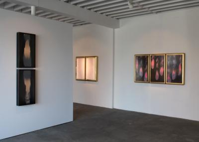 Daniele Albright Meltform 7