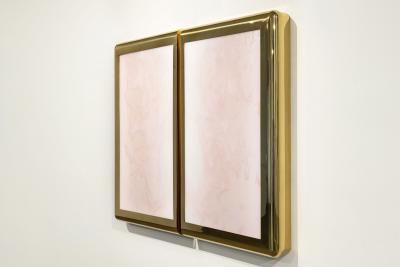 Daniele Albright Meltform 7