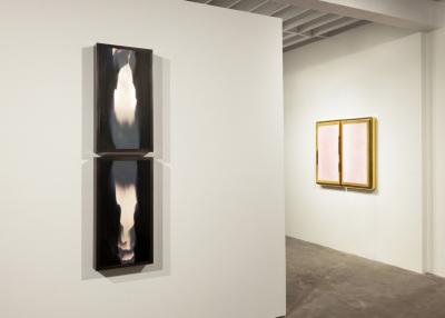 Daniele Albright Meltform 7