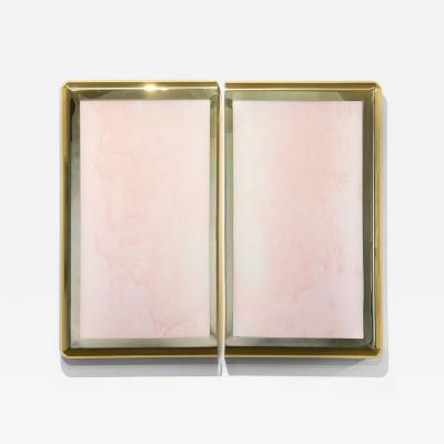Daniele Albright Meltform 7