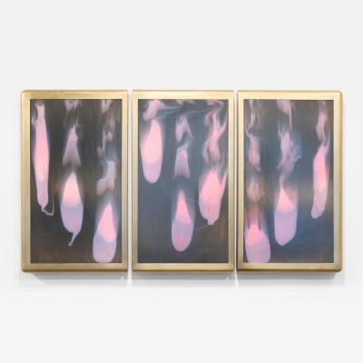 Daniele Albright Meltform 8