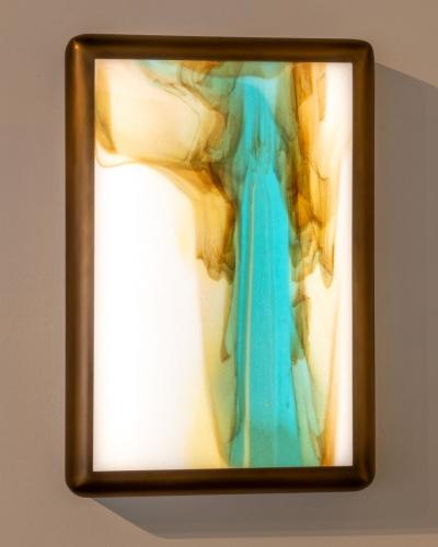 Daniele Albright Meltform 9