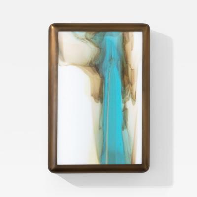 Daniele Albright Meltform 9