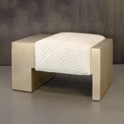 Daniele Albright Singular Offset