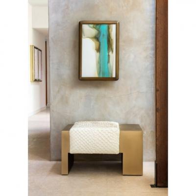 Daniele Albright Singular Offset