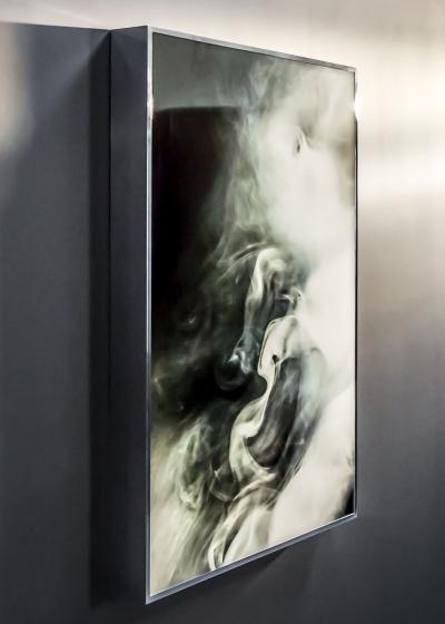 Daniele Albright Smoke Mirrors 11