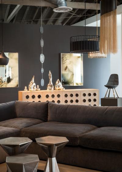 Daniele Albright Smoke Mirrors 11