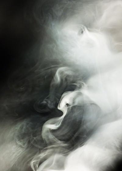 Daniele Albright Smoke Mirrors 11