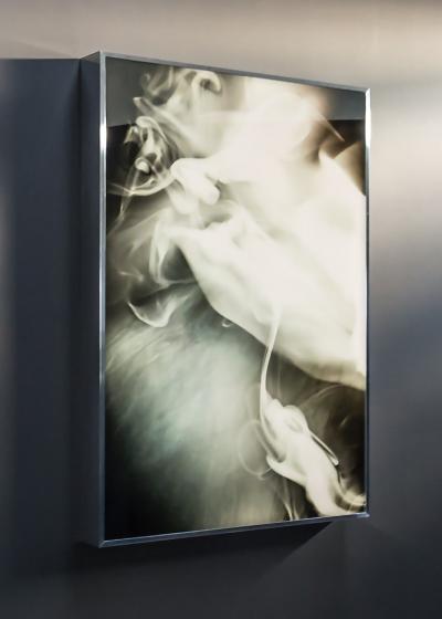 Daniele Albright Smoke Mirrors 12