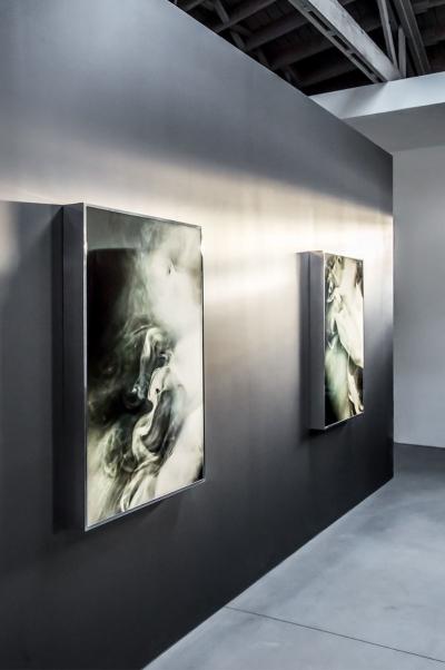 Daniele Albright Smoke Mirrors 12