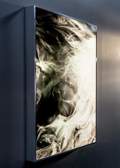 Daniele Albright Smoke Mirrors 13