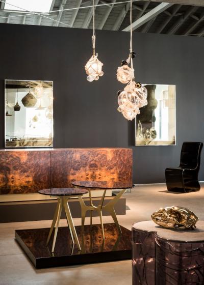 Daniele Albright Smoke Mirrors 13