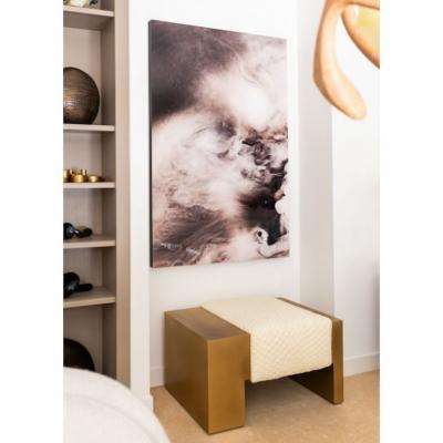 Daniele Albright Smoke Mirrors 15