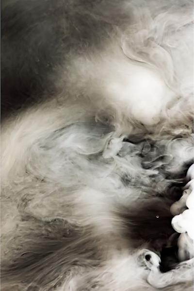 Daniele Albright Smoke Mirrors 15