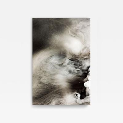 Daniele Albright Smoke Mirrors 15