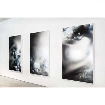 Daniele Albright Smoke Mirrors 4