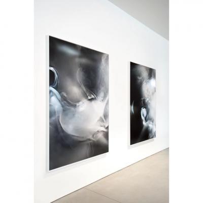 Daniele Albright Smoke Mirrors 5