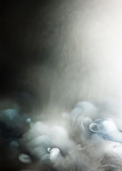 Daniele Albright Smoke Mirrors 6