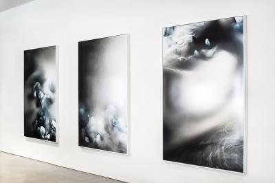 Daniele Albright Smoke Mirrors 6