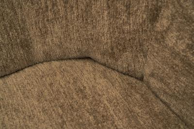 Danish Cabinetmaker Upholstered Sofa Denmark Mid 20th Century