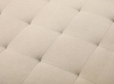 Danish Daybed Teak Base with Storage Denmark