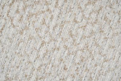 Danish Daybed Upholstered in Boucl Fabric Denmark ca 1970s