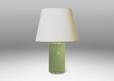 Danish Mid 20th Century Pair of Table Lamps