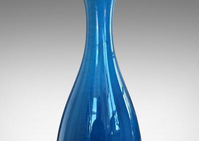 Danish Mid 20th Century Table Lamp