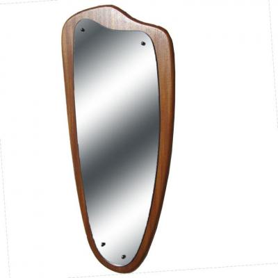 Danish Mirror Various Styles