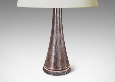 Danish Modern Table Lamp