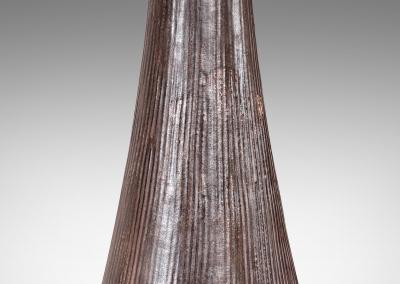 Danish Modern Table Lamp