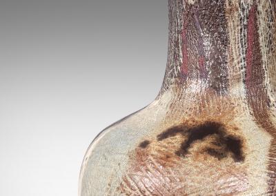 Danish Modern Table Lamp