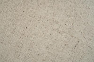 Danish Modern Table Lamp with Wood Base Denmark Mid 20th Century