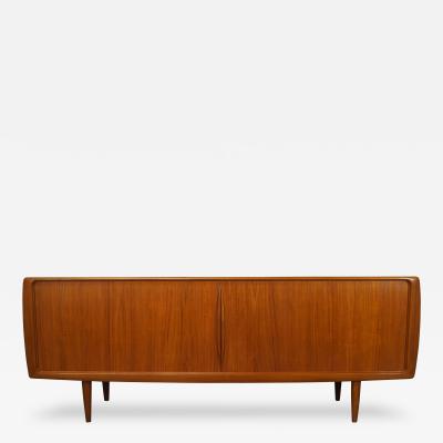 Midcentury Furniture