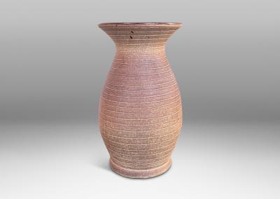 Danish Modern Vase