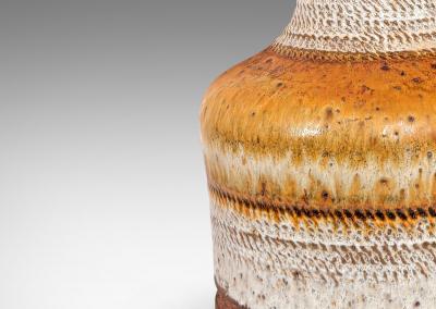 Danish Modern table lamp